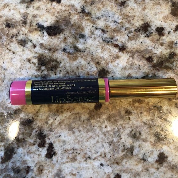 LipSense Other - Be Mine LipSense